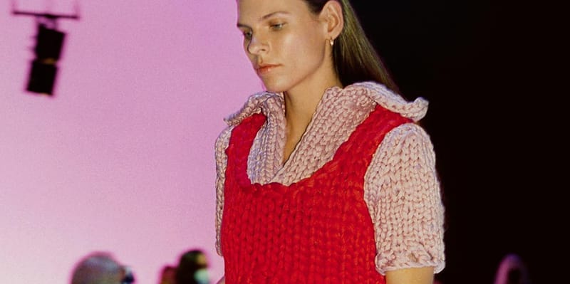 bottega veneta ss 21