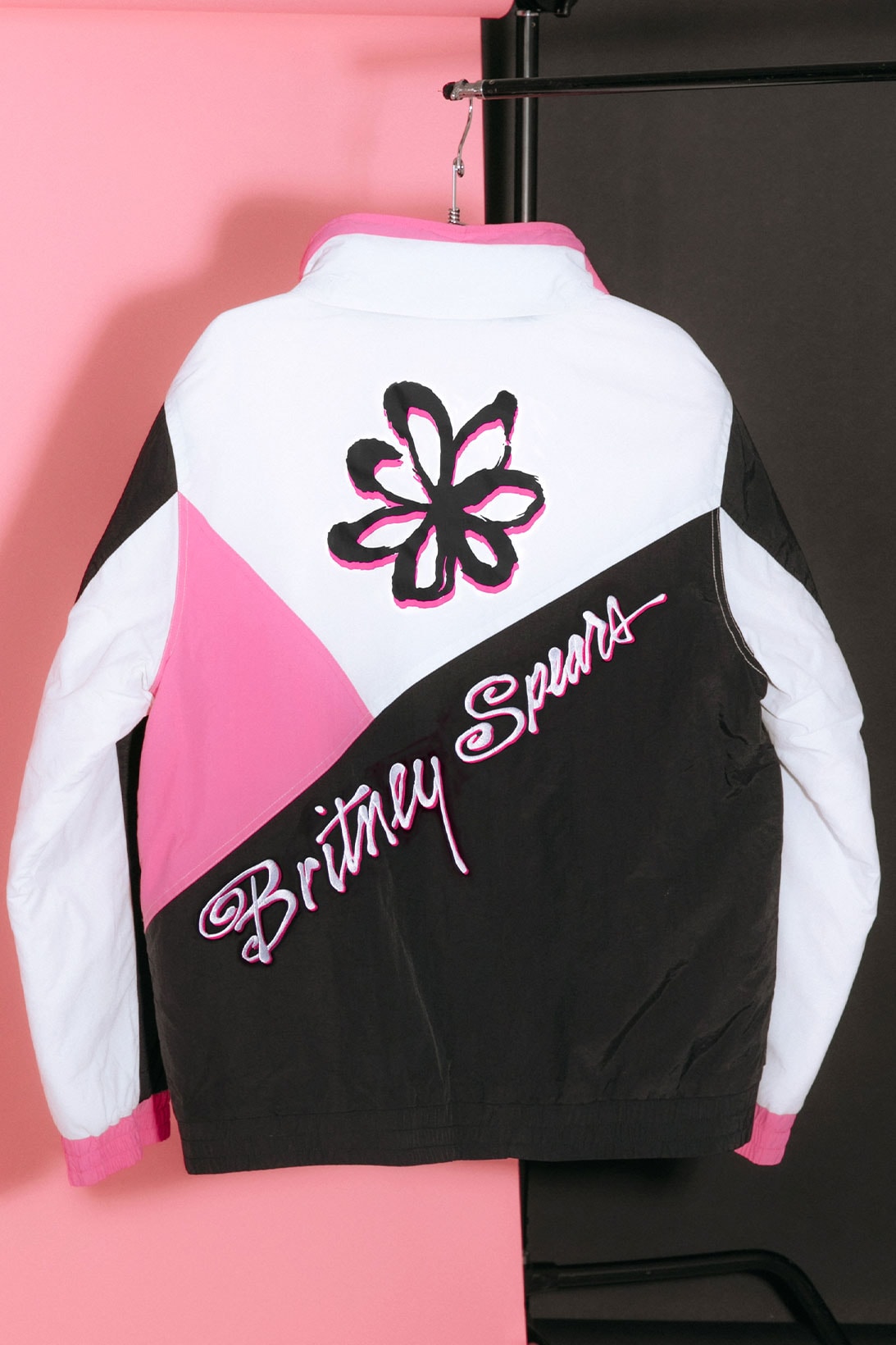 britney spears the hundreds collaboration 1999 debut album tshirts hoodies fleece jackets