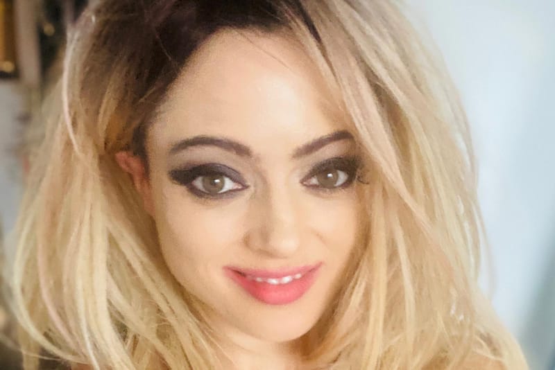 Cat Marnell Talks Patreon, Post-COVID Counterculture and Anna Wintour Being a Boomer