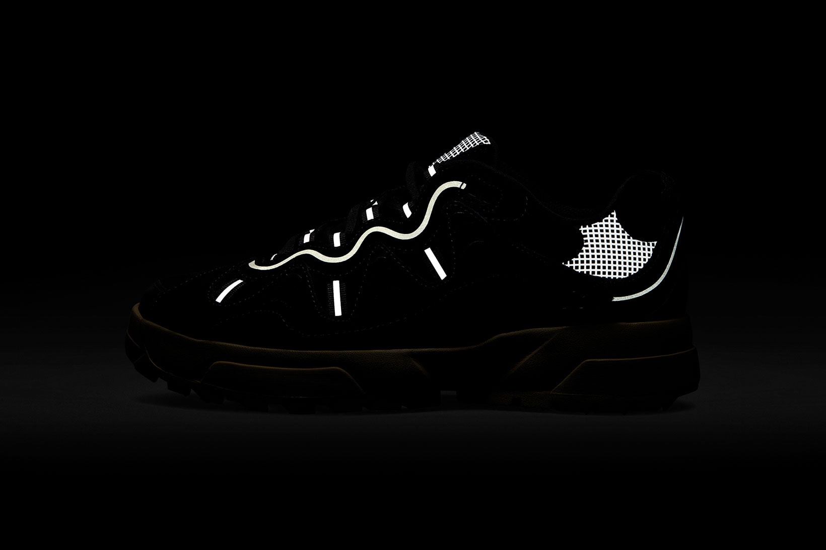 converse golf le fleur tyler the creator collaboration gianno ox sneakers black cream footwear shoes sneakerhead