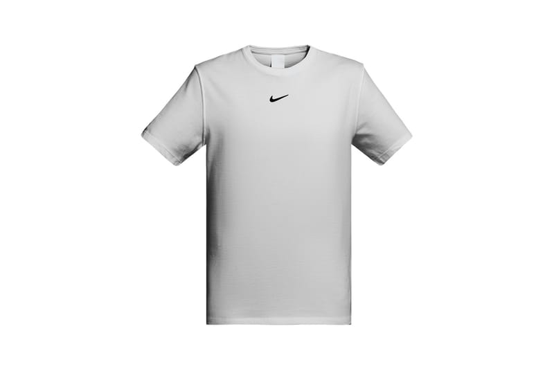 drake x nike 6 swoosh