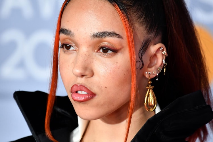 FKA twigs Shares Details on Alleged Sexual and Physical Abuse by Shia LaBeouf