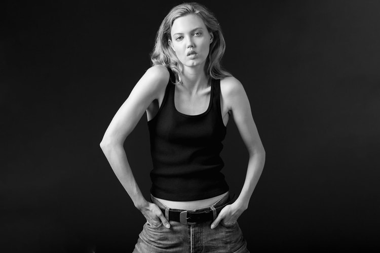 Sustainable Label FM 669 Makes the Most Luxe Wardrobe Basics to Wear With Any Outfit