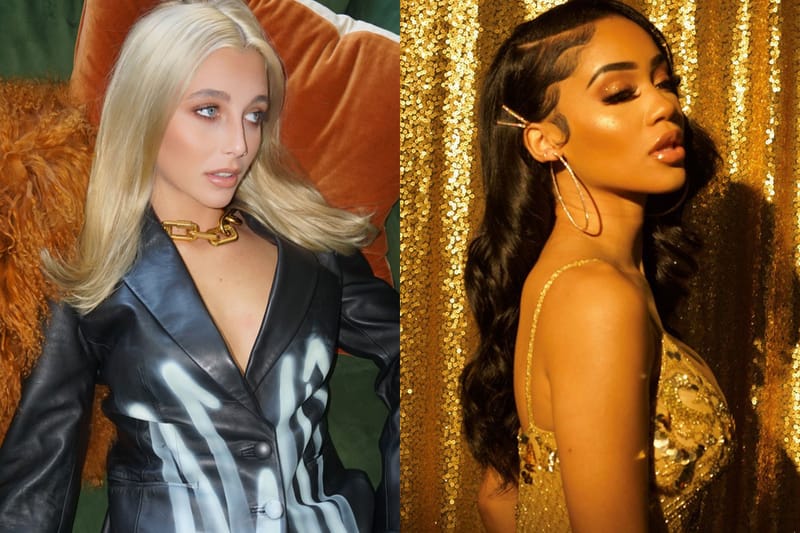 'Forbes' Announces 30 Under 30 List of Young Entrepreneurs for 2021