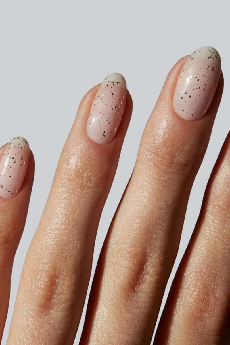 Gelcare Launches Holiday Nail Polish Shades Hypebae Gelcare Launches Holiday Nail Polish Shades Hypebae