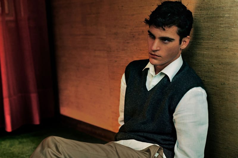 See Prada’s Most Iconic ’90s Campaigns in New Book Celebrating Glen Luchford