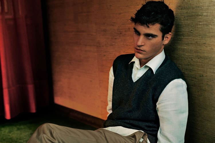 See Prada’s Most Iconic ’90s Campaigns in New Book Celebrating Glen Luchford