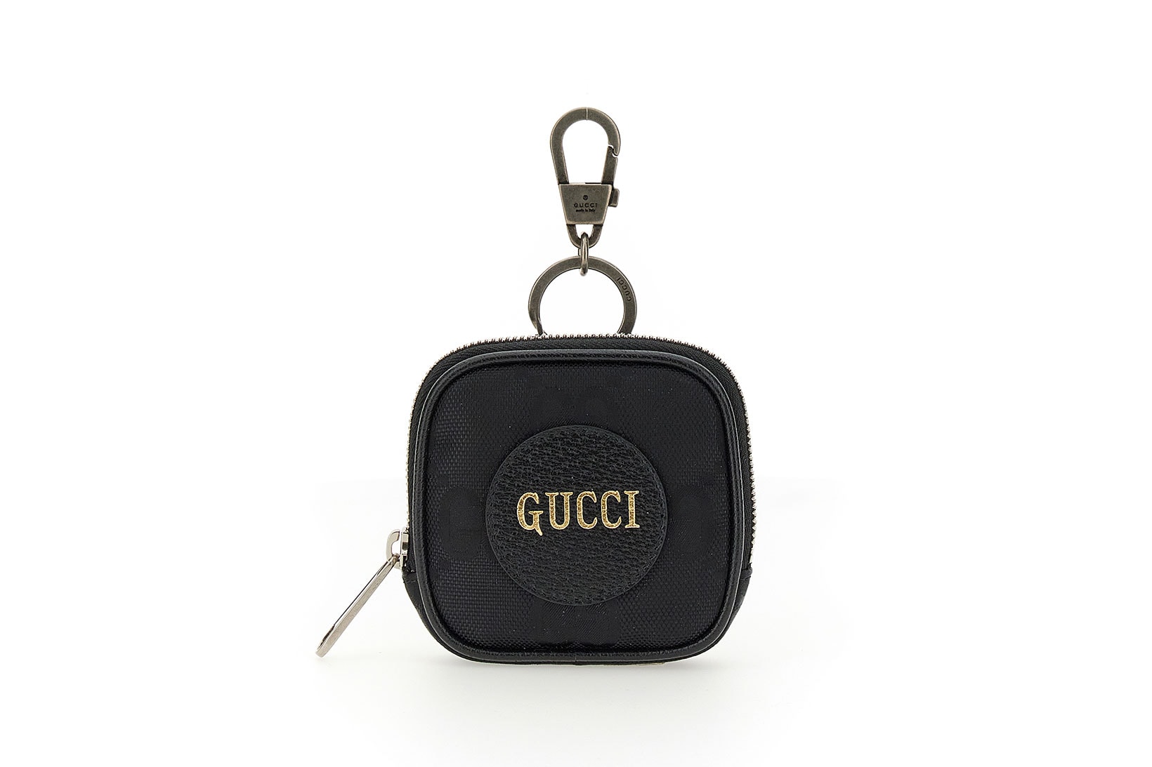 gucci apple airpods pro second generation cases luxury accessories