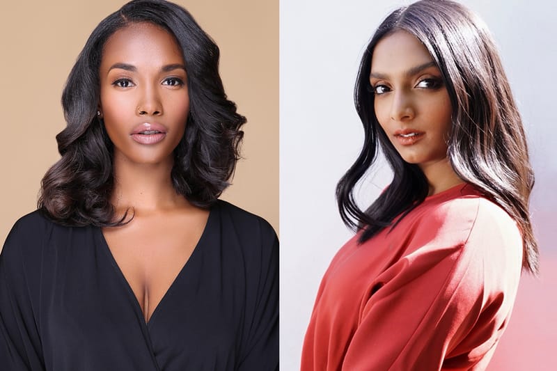 How Can Beauty Brands Foster Inclusivity Beyond Improved Shade Ranges?