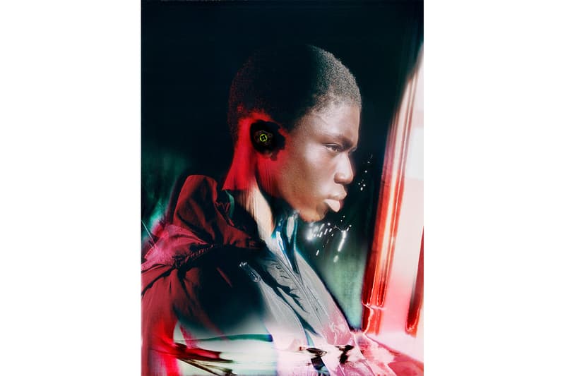 louis vuitton 2054 pre-spring 2021 collection virgil abloh logo monogram tracksuits pants jackets sneakers