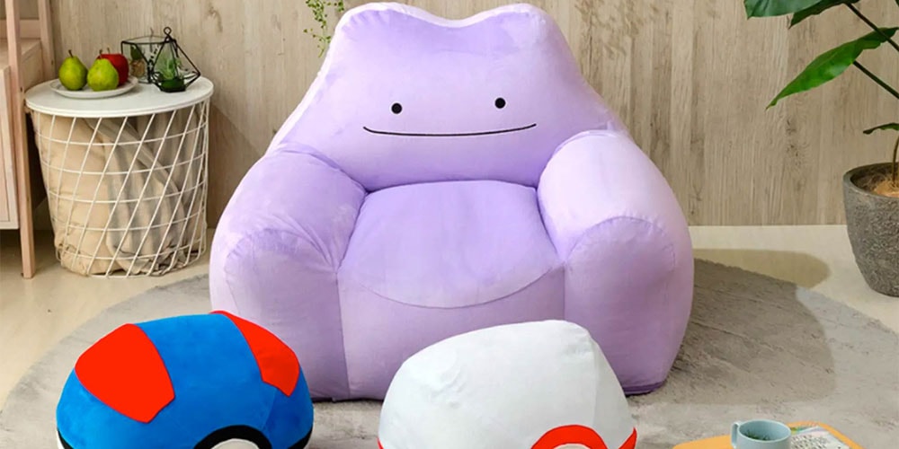 Ditto First Name Personality & Popularity