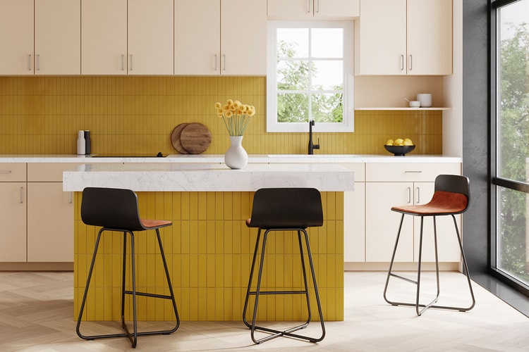 Elevate Your Home With Only Good Things' Contemporary Furniture