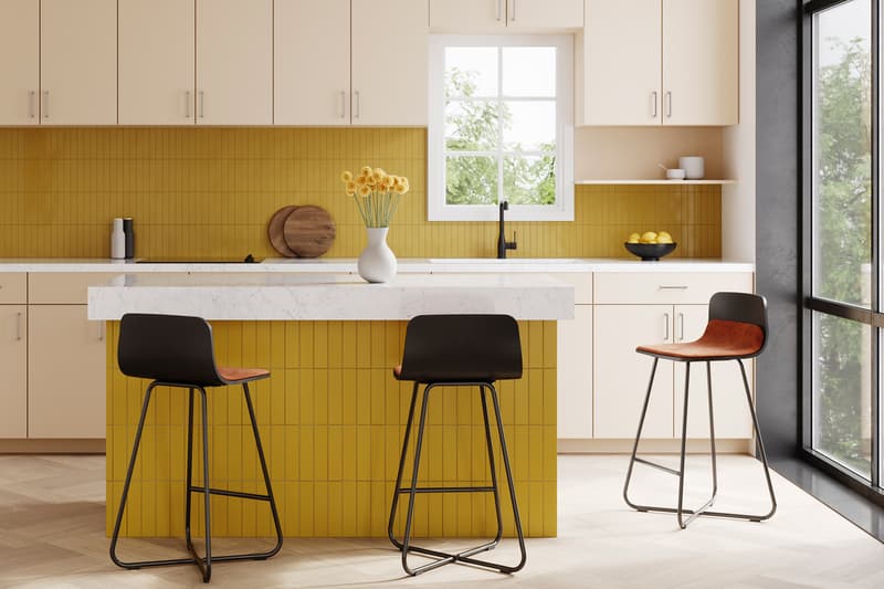 only good things furniture chairs stools tables homeware