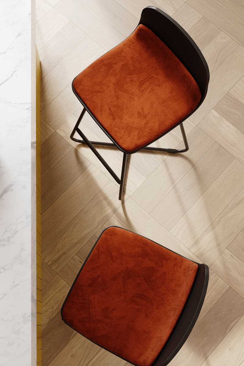 only good things furniture chairs stools tables homeware