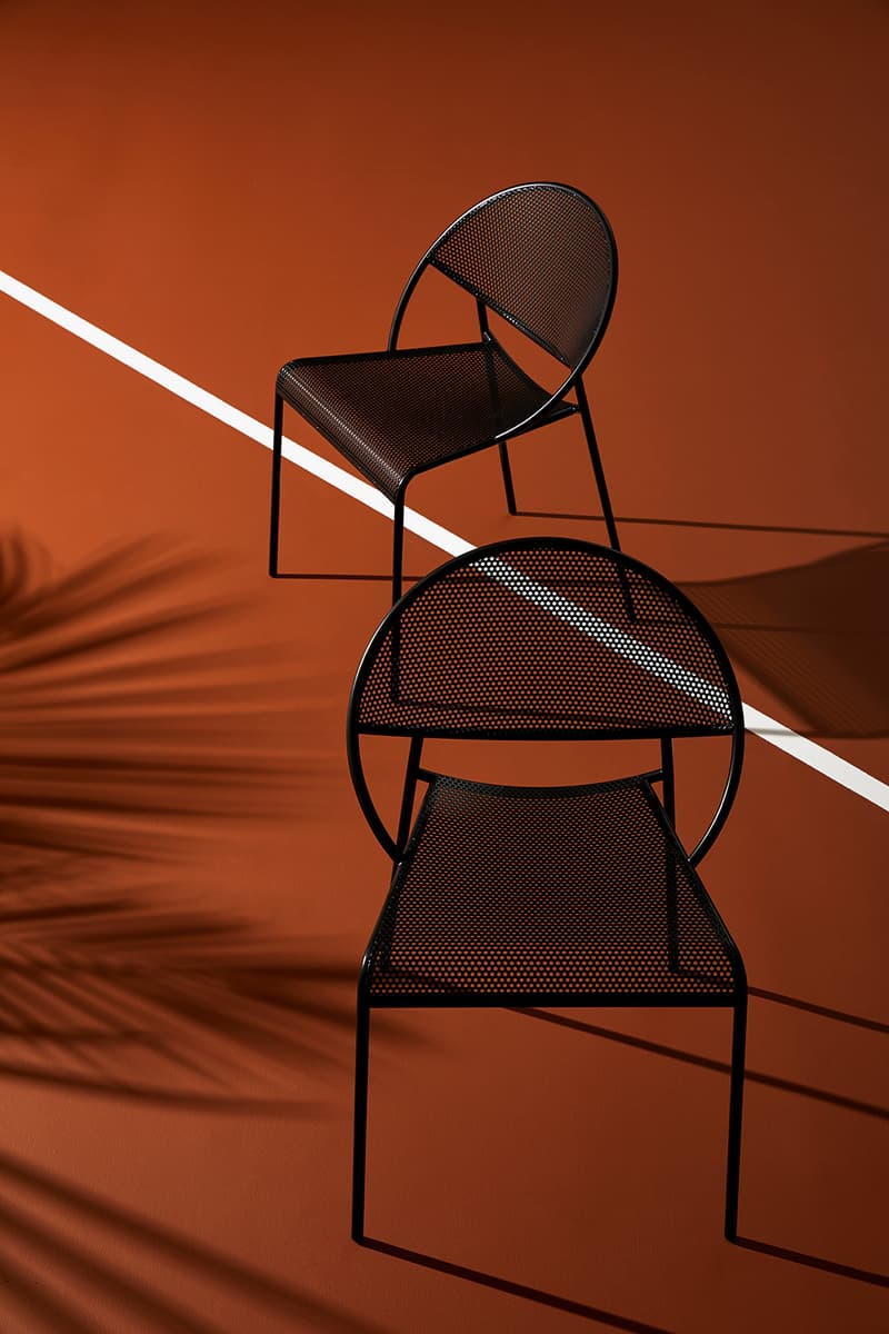 only good things furniture chairs stools tables homeware