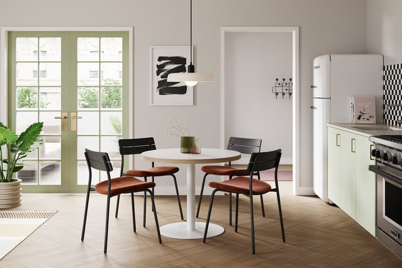 only good things furniture chairs stools tables homeware