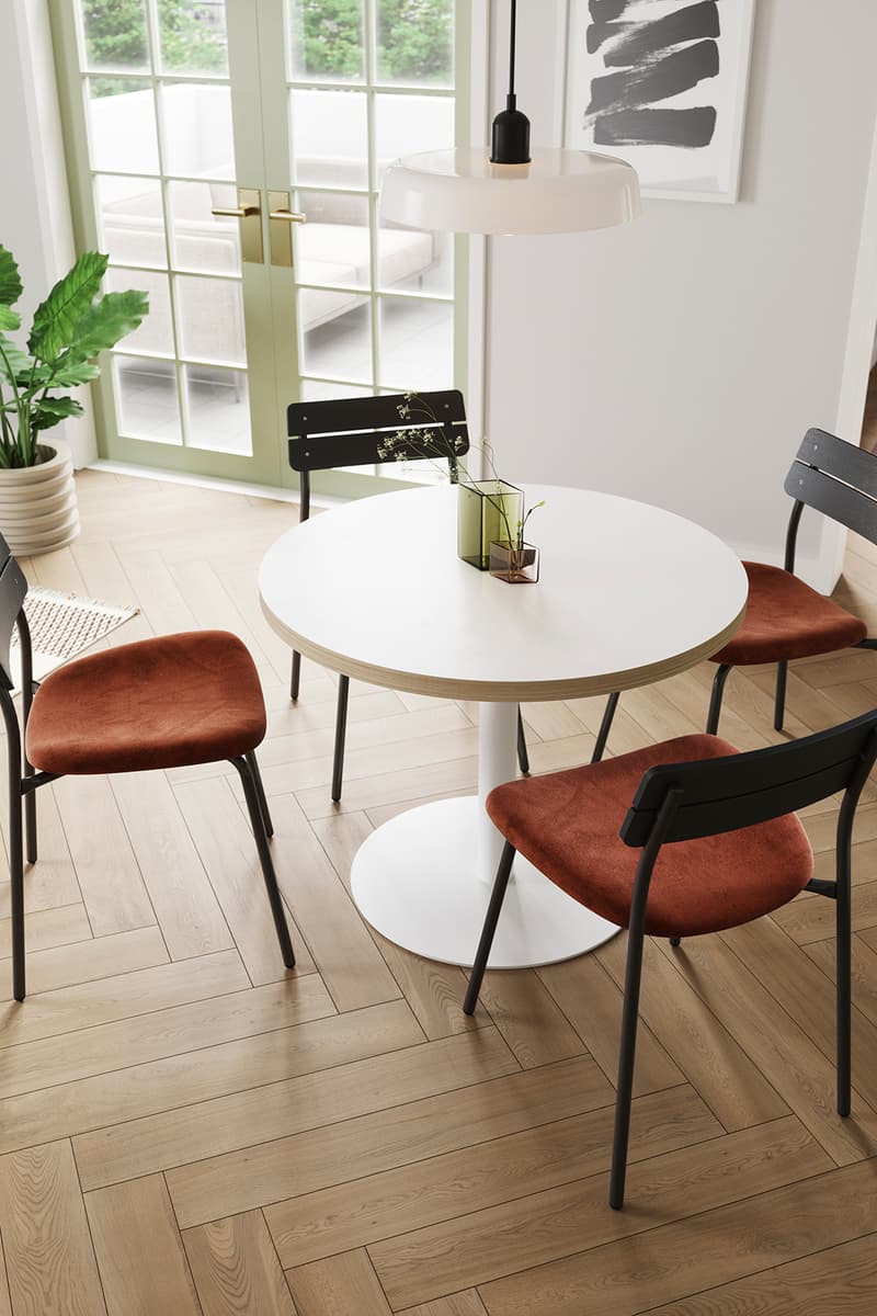 only good things furniture chairs stools tables homeware