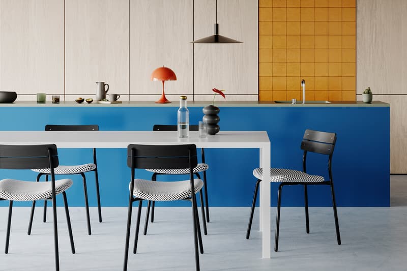 only good things furniture chairs stools tables homeware