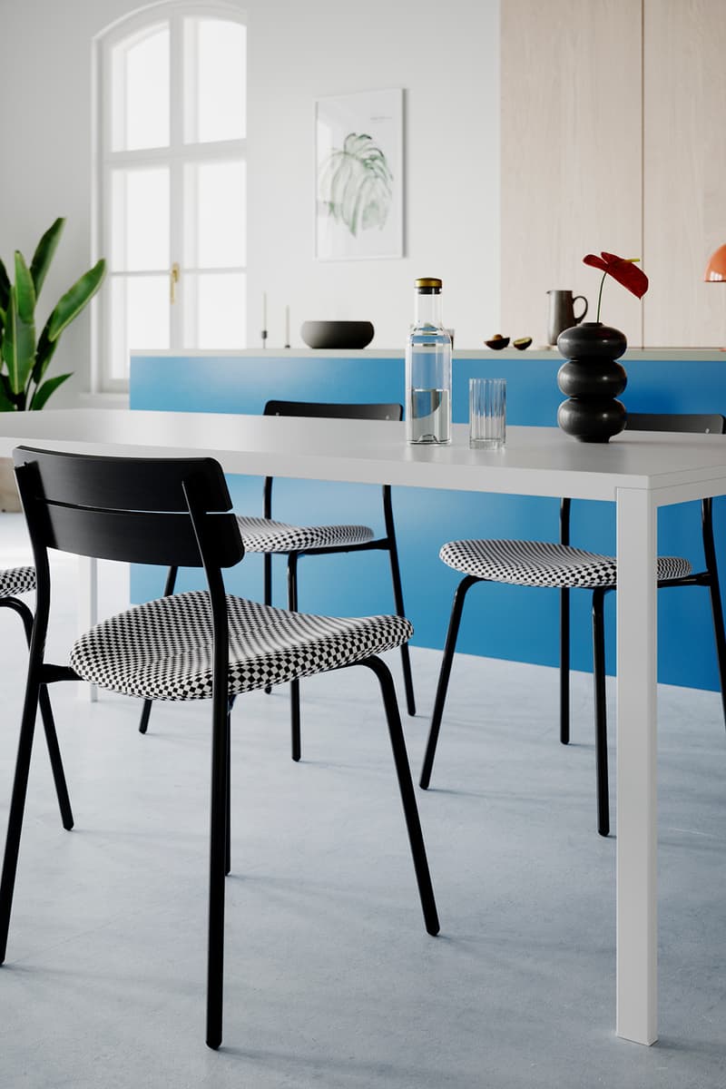 only good things furniture chairs stools tables homeware