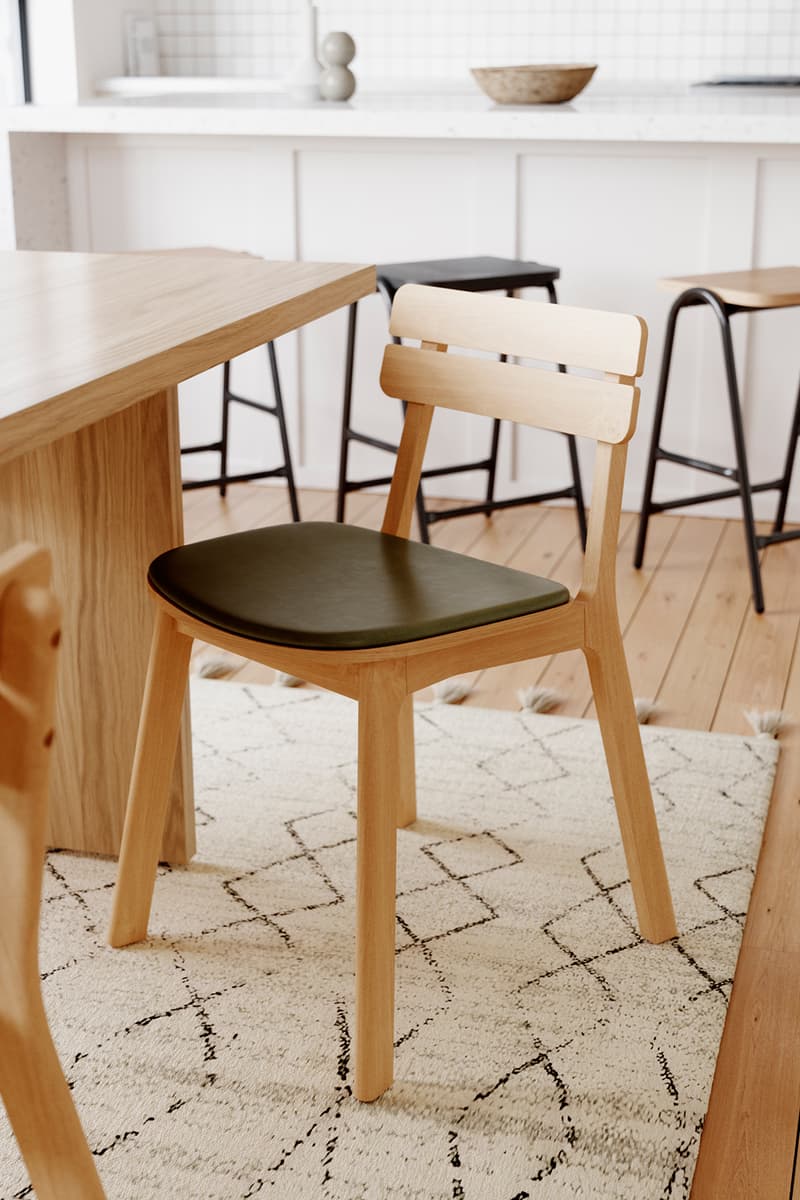 only good things furniture chairs stools tables homeware