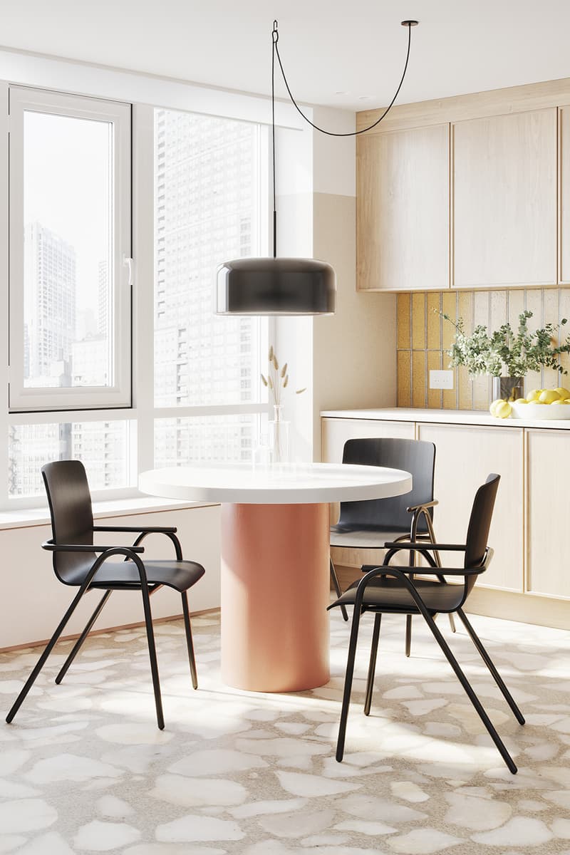 only good things furniture chairs stools tables homeware