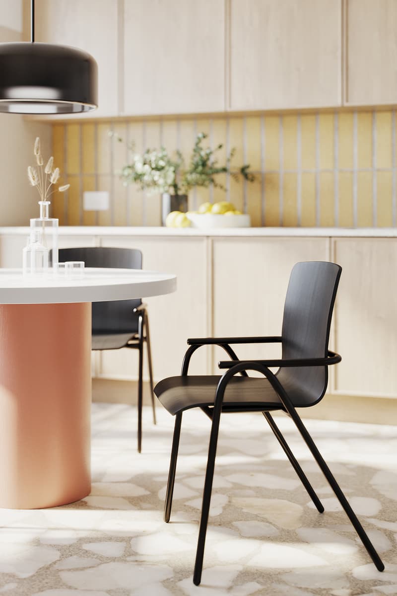 only good things furniture chairs stools tables homeware