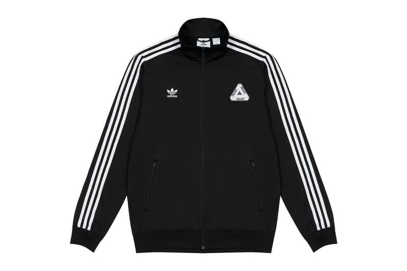 Palace Skateboards Holiday Drop 5 Full Look Hypebae Palace Skateboards Holiday Drop 5 Full Look Hypebae