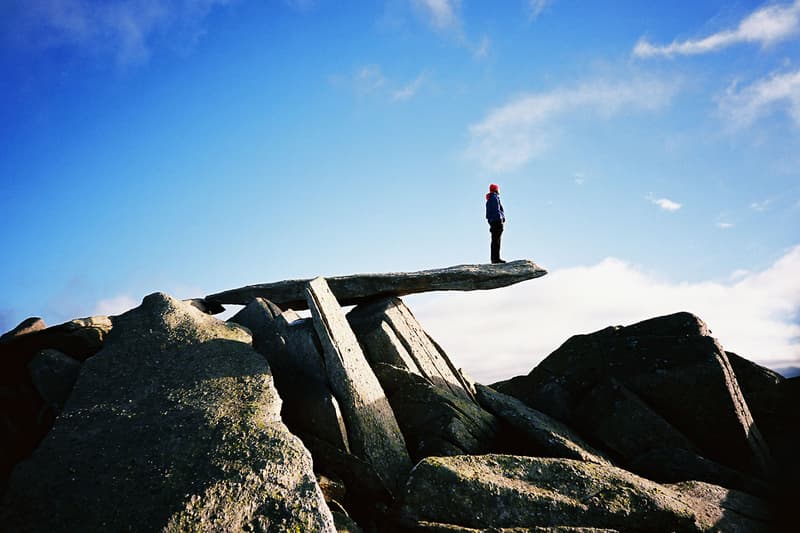 arcteryx palace skateboards collaboration outdoor jackets beanies hoodies gore-tex outerwear release