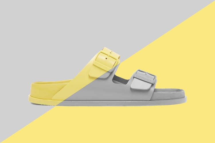 Best Shoes to Buy Right Now, Inspired by Pantone's Color of the Year