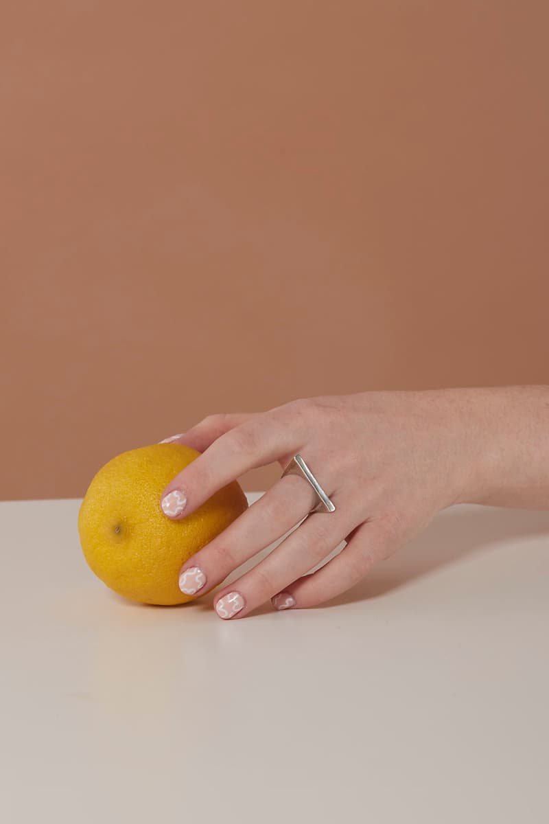 Meet Knockout The Personal Safety Jewelry Brand Hypebae Meet Knockout The Personal Safety Jewelry Brand Hypebae