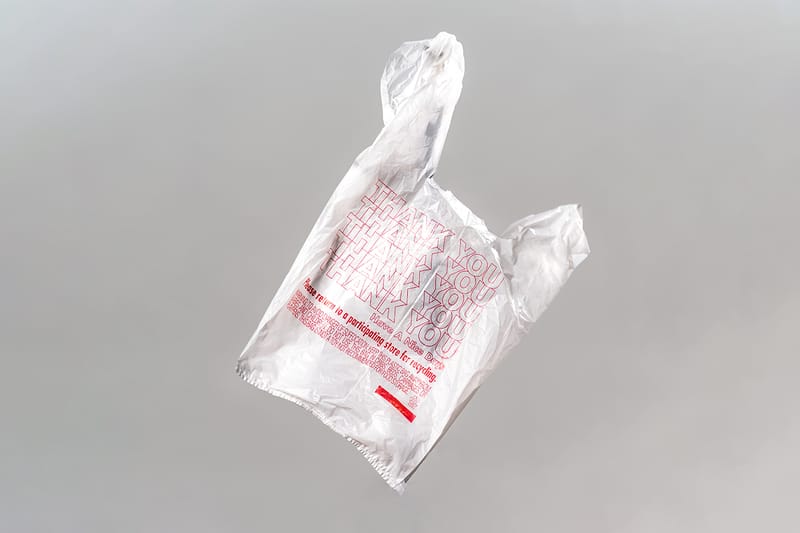 Here’s Where You Can Donate All That Packaging From Your Online Shopping