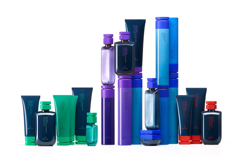 R+Co Debuts Sustainable Luxury Haircare Collection for All Hair Types and Textures