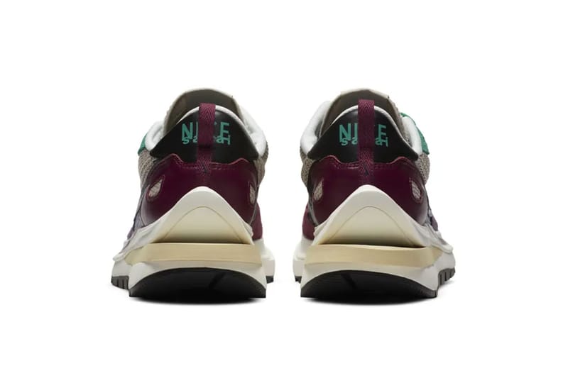 string black villain red