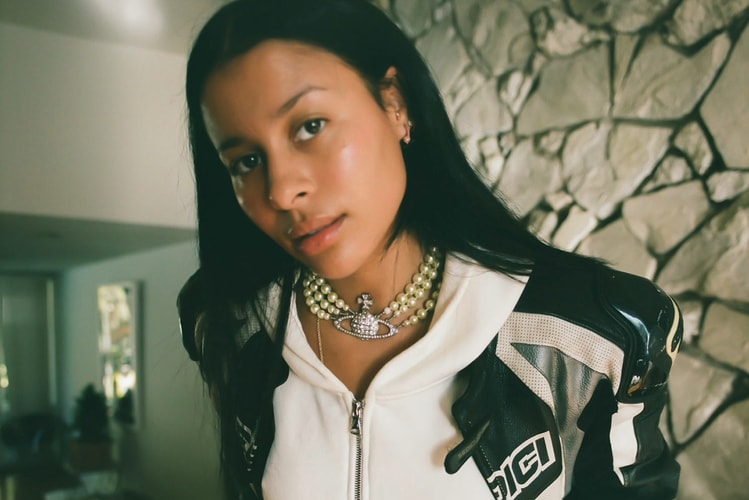 Designer Sami Miro Shares Her Favorite Products for Youthful, Glowing Skin