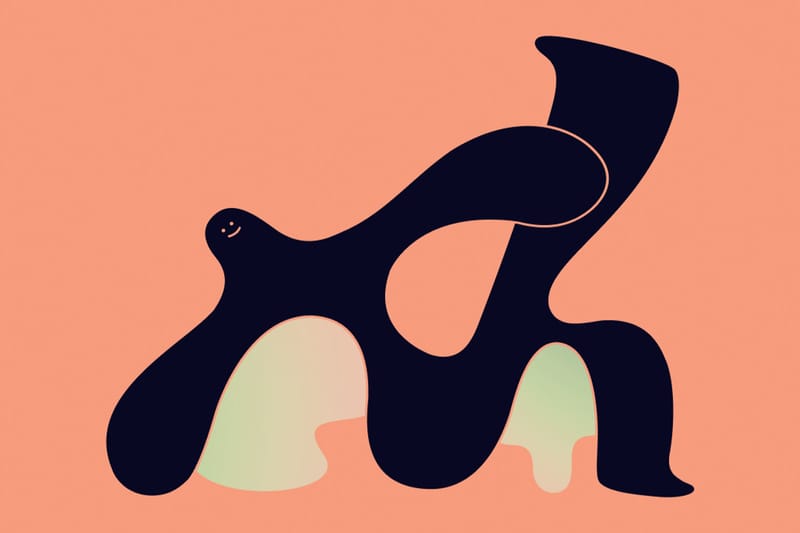 Start the New Year Right With Sexual Wellness App, Kama