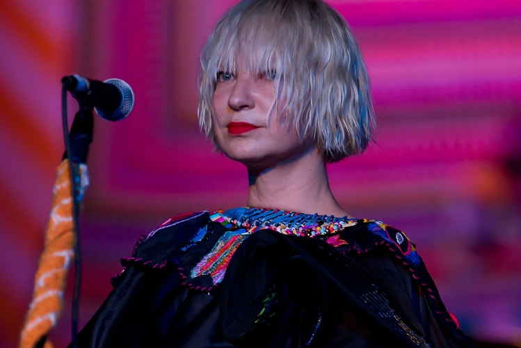 Sia Reveals Shia LaBeouf "Conned" Her Into an "Adulterous Relationship"