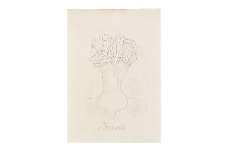 sothebys contemporary curated milan auction delfina delettrez fendi jeweler fourth generation heiress bidding art