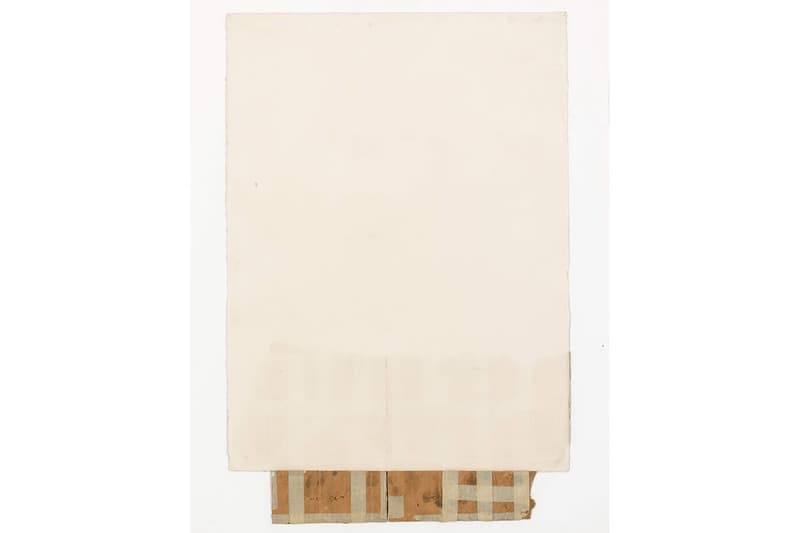 sothebys contemporary curated milan auction delfina delettrez fendi jeweler fourth generation heiress bidding art