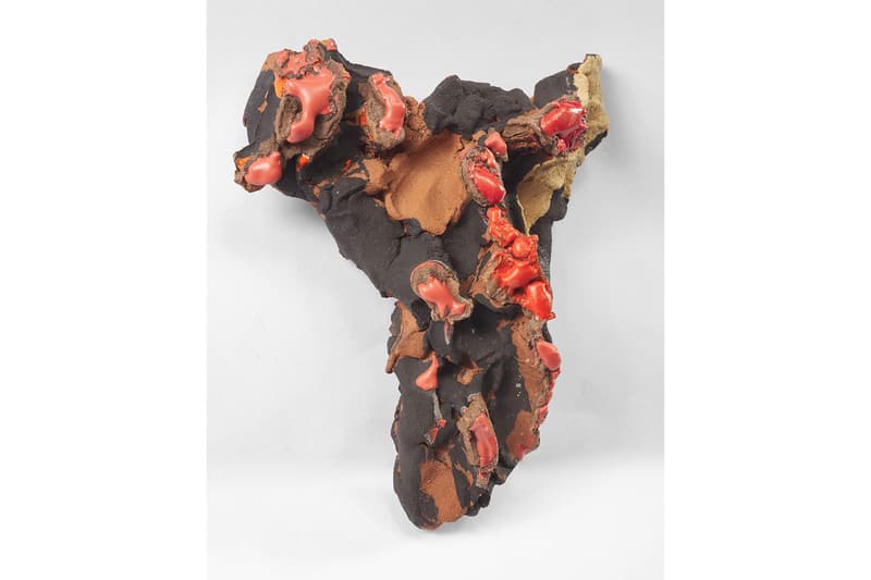 sothebys contemporary curated milan auction delfina delettrez fendi jeweler fourth generation heiress bidding art