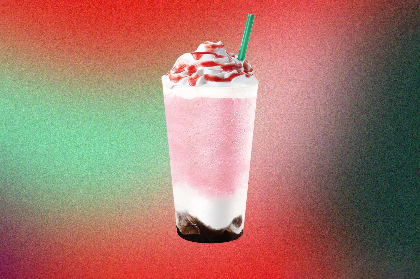 Starbucks Holiday Drinks Menu Matcha x Matcha White Chocolate Latte Frappuccino Japan
