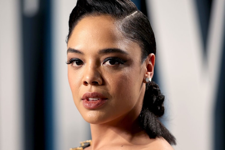 The 2021 Sundance Film Festival Will Take Place Virtually