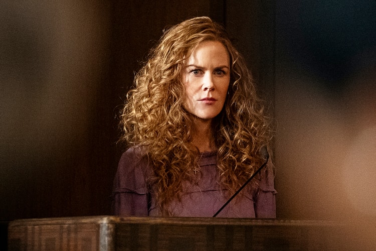 5 Shows to Watch if You Loved 'The Undoing'