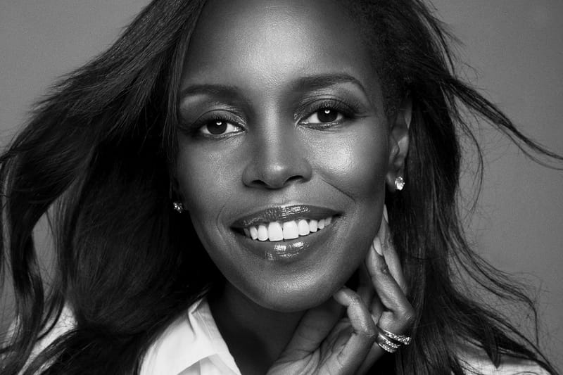 Beauty Platform Thirteen Lune Puts Black- and Brown-Owned Brands at the Forefront