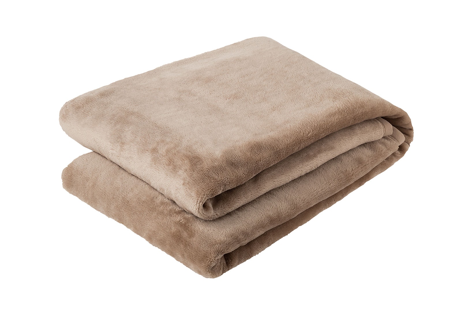 uniqlo heattech blankets winter bedding warm beige gray brown sleep home