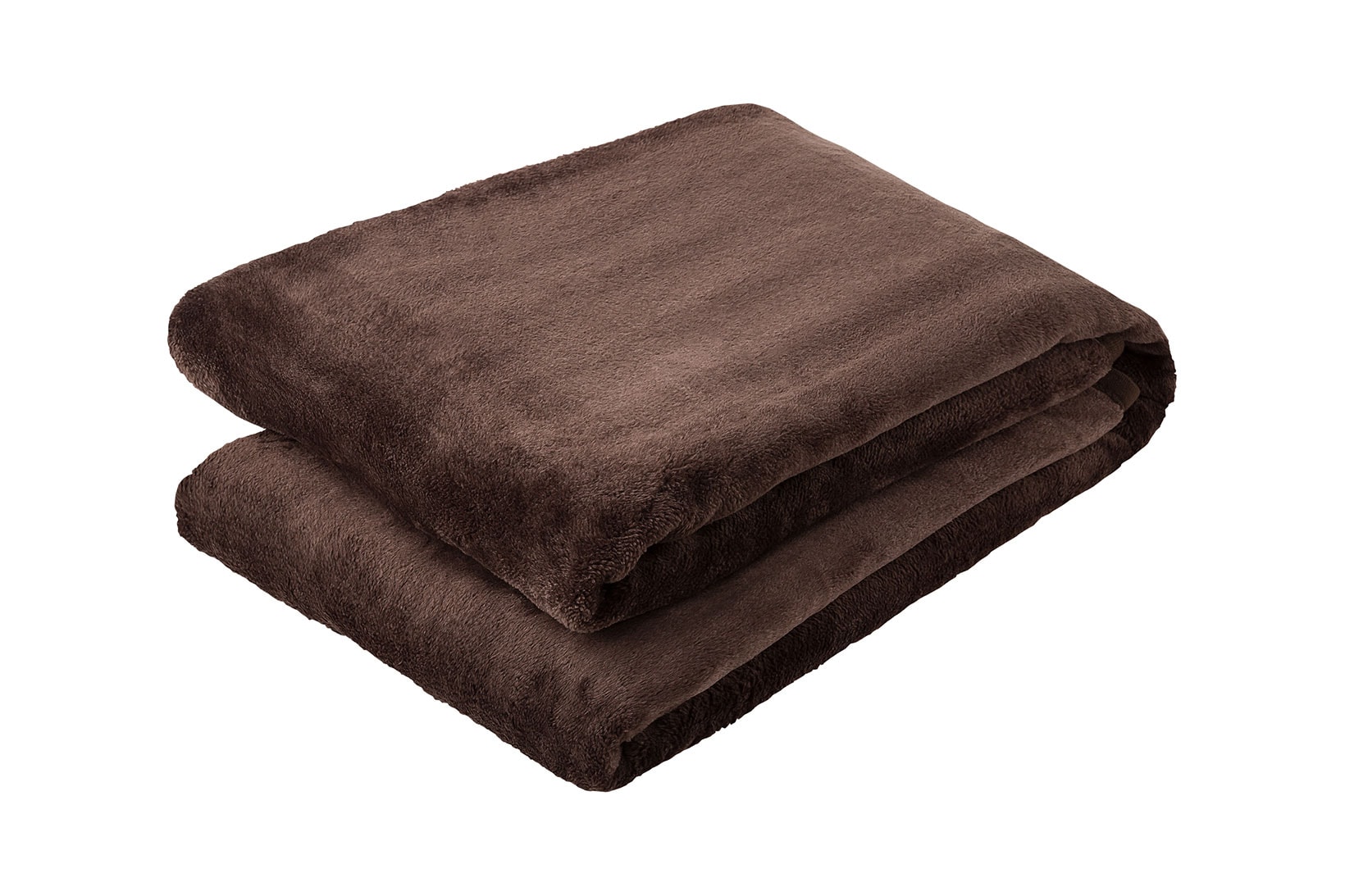 uniqlo heattech blankets winter bedding warm beige gray brown sleep home