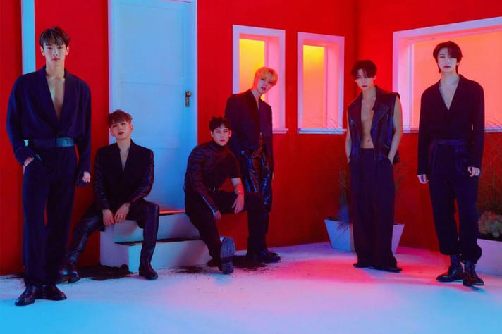 Airbnb Is Offering a Full K-Pop Experience for Fans