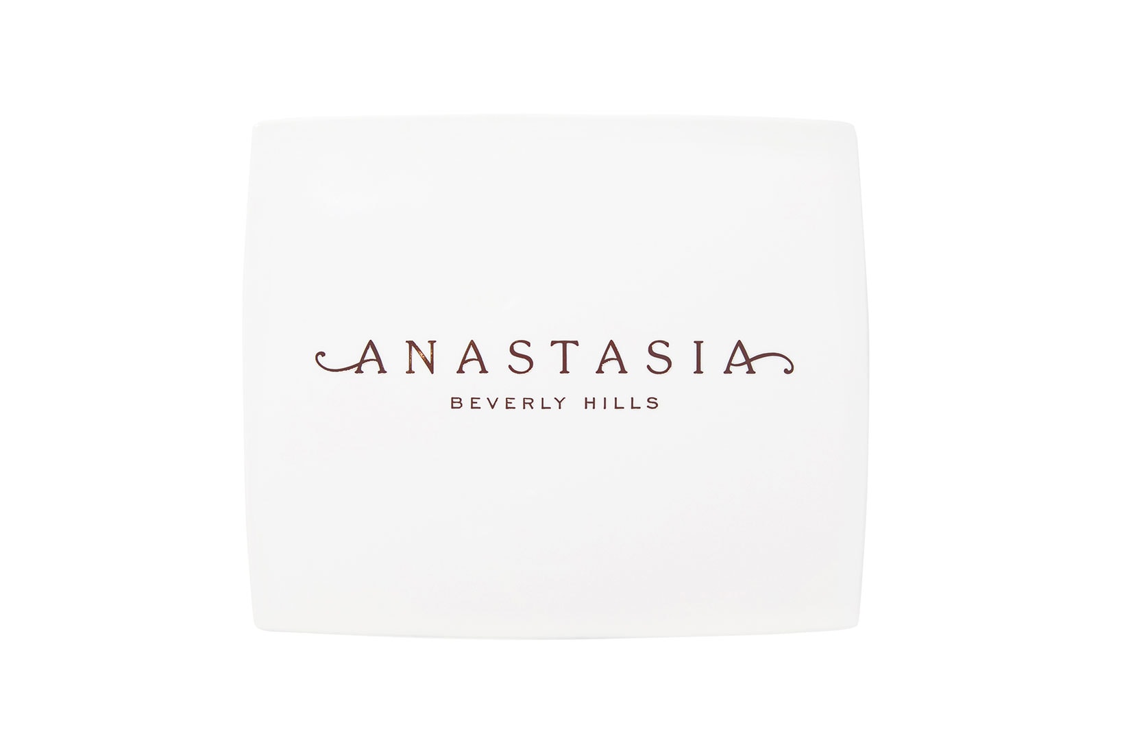 anastasia beverly hills spring collection drop 1 highlighter makeup