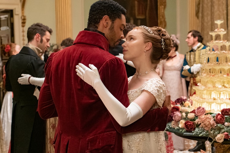 The Best Shows and Movies To Watch on Netflix Now, According to Our Editors