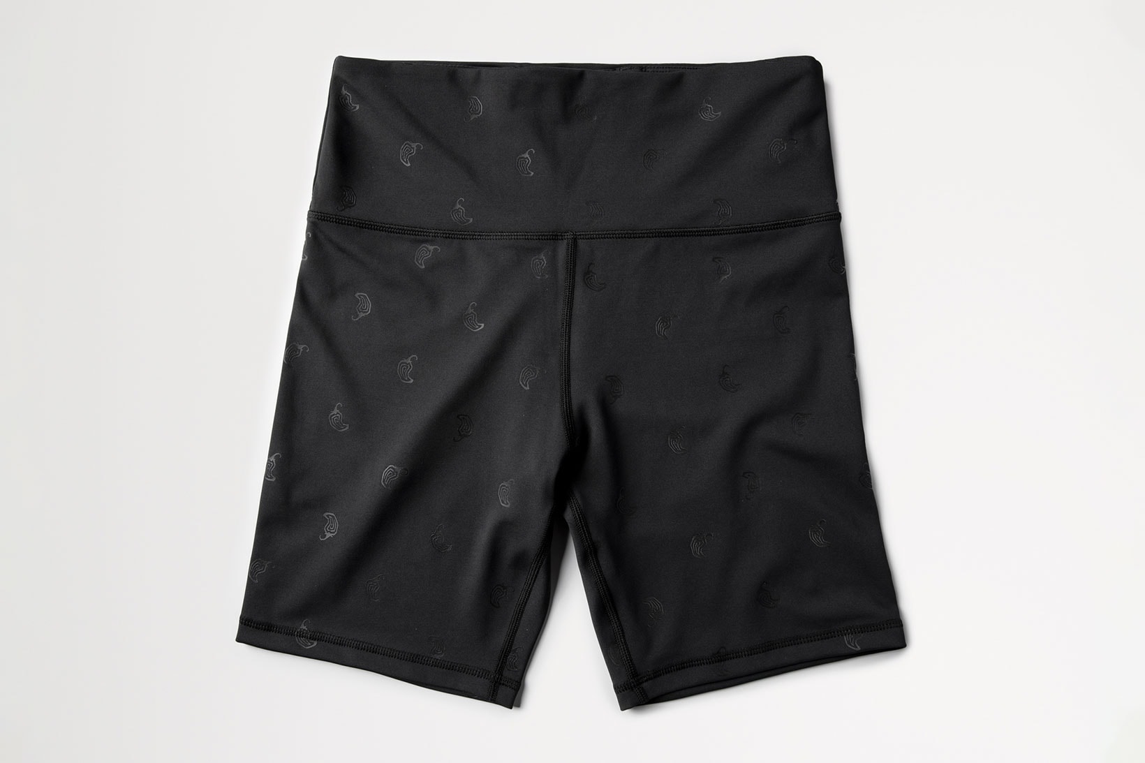 chipotle activewear fitness sustainable sports bike shorts