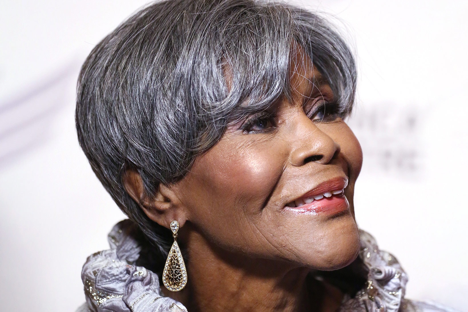 cicely tyson dies dead 96 actress 2016 american theatre wing gala